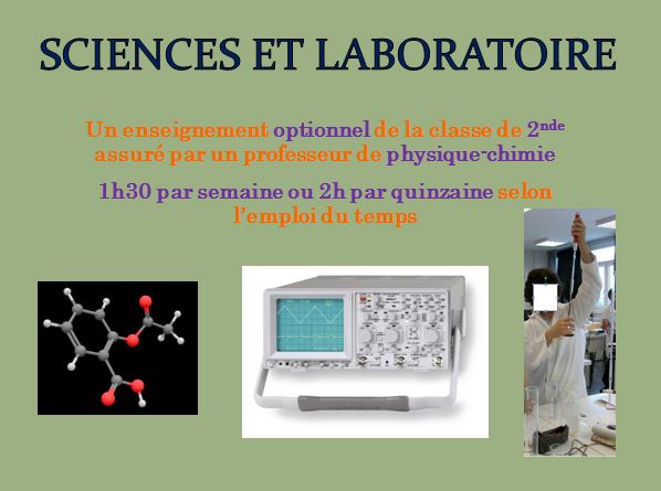 Impossible de lire la video