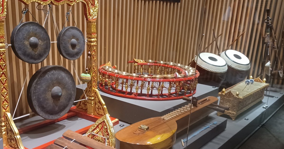 Lyc e Galil e Cergy 11 Avenue Du Jour 95801 Cergy Ce 0951637n ac 